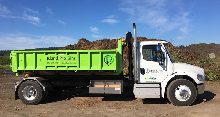 island-pro-truck-with-rock-box-dumpster